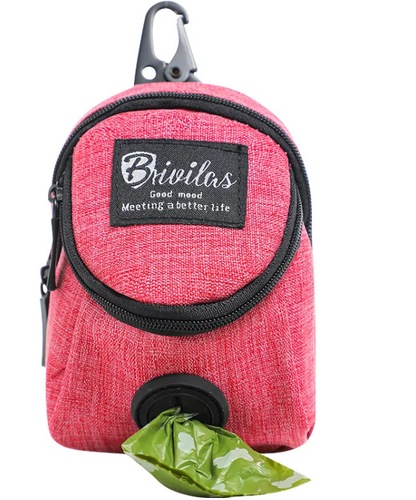 Portador de Moda para Mascotas Pet Voyage