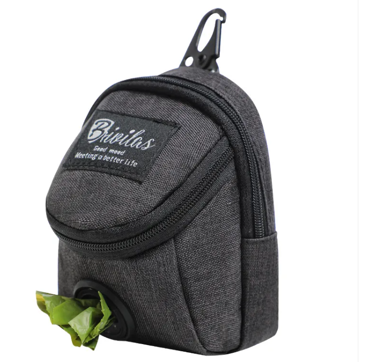 Portador de Moda para Mascotas Pet Voyage