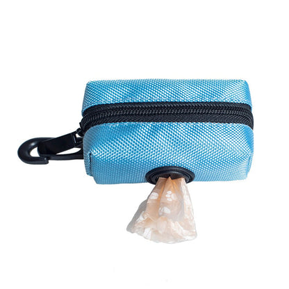 Bolsas de Desechos para Mascotas