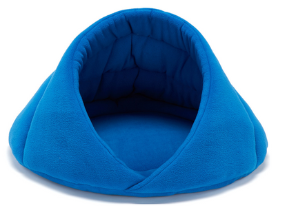 Cama para Mascotas, Tapete para Perros y Accesorios para Jaulas de Mascotas