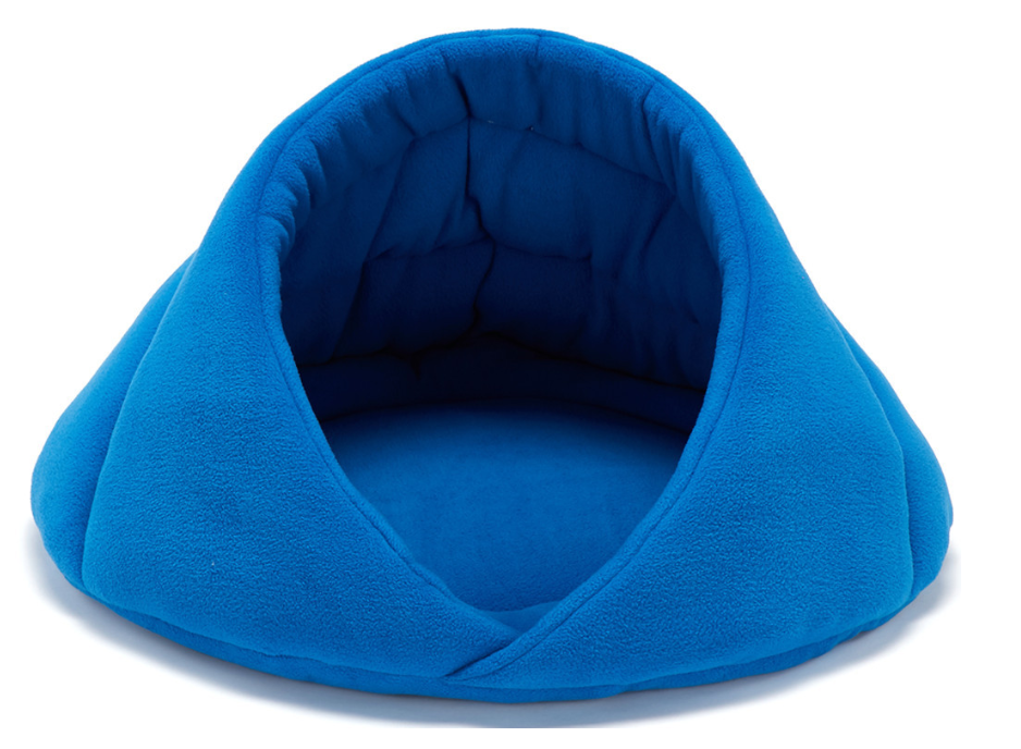 Cama para Mascotas, Tapete para Perros y Accesorios para Jaulas de Mascotas