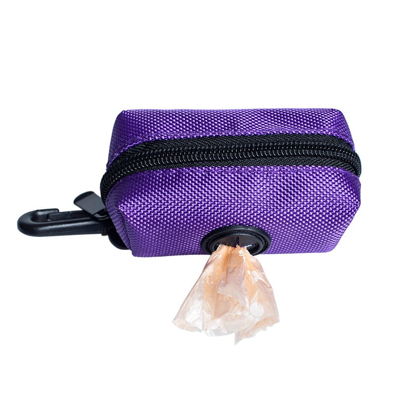 Bolsas de Desechos para Mascotas