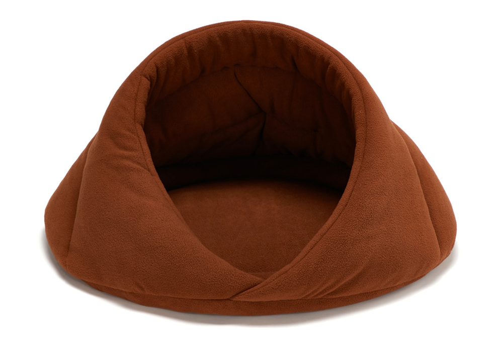 Cama para Mascotas, Tapete para Perros y Accesorios para Jaulas de Mascotas