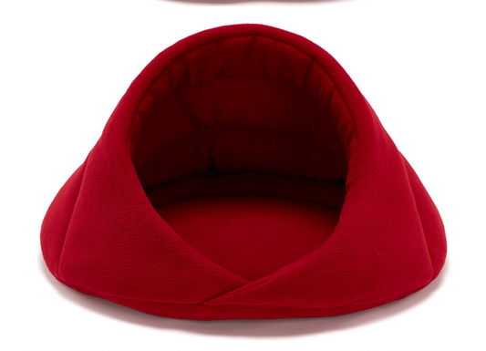 Cama para Mascotas, Tapete para Perros y Accesorios para Jaulas de Mascotas