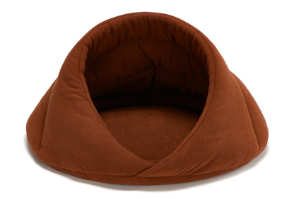 Cama para Mascotas, Tapete para Perros y Accesorios para Jaulas de Mascotas