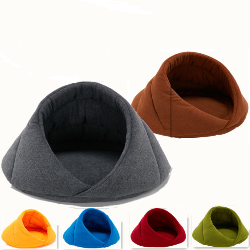 Cama para Mascotas, Tapete para Perros y Accesorios para Jaulas de Mascotas