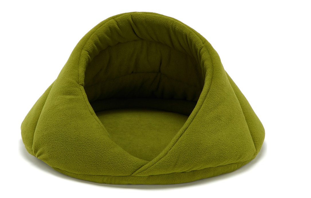 Cama para Mascotas, Tapete para Perros y Accesorios para Jaulas de Mascotas