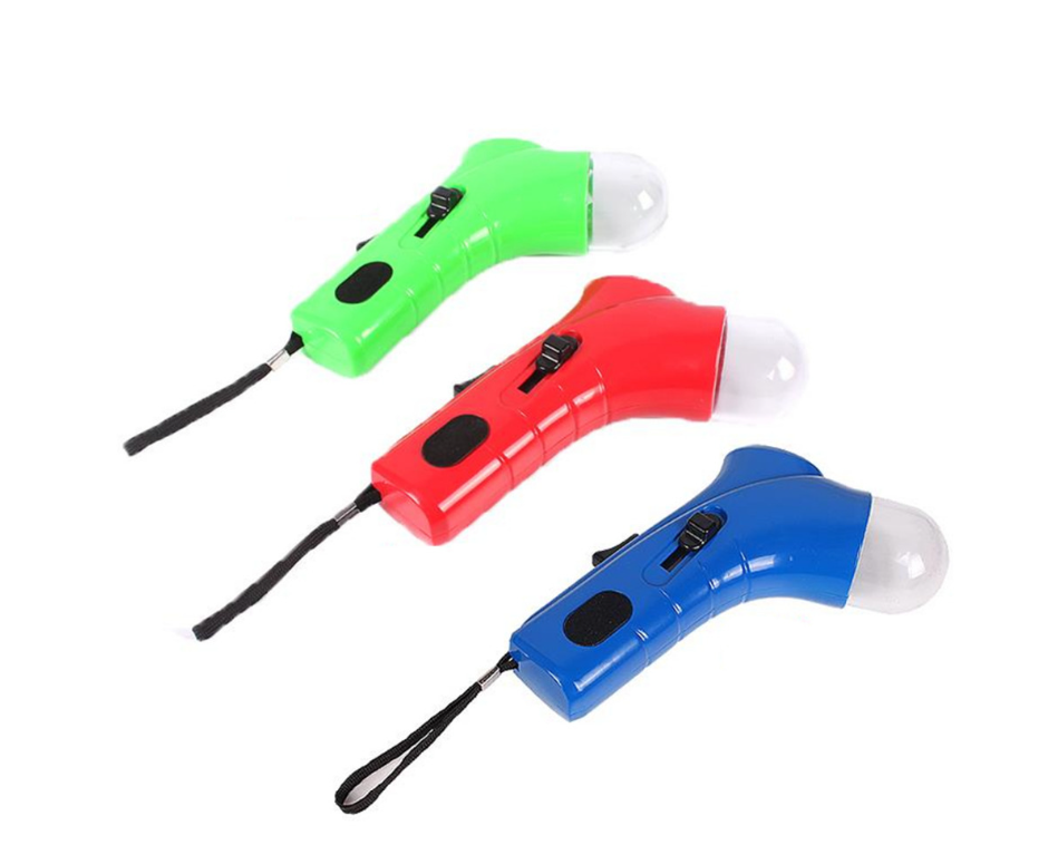 Juguete Interactivo Alimentador para Perros