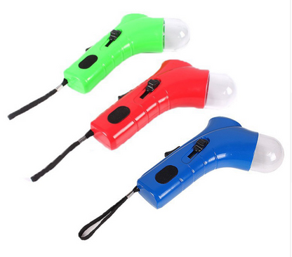 Juguete Interactivo Alimentador para Perros