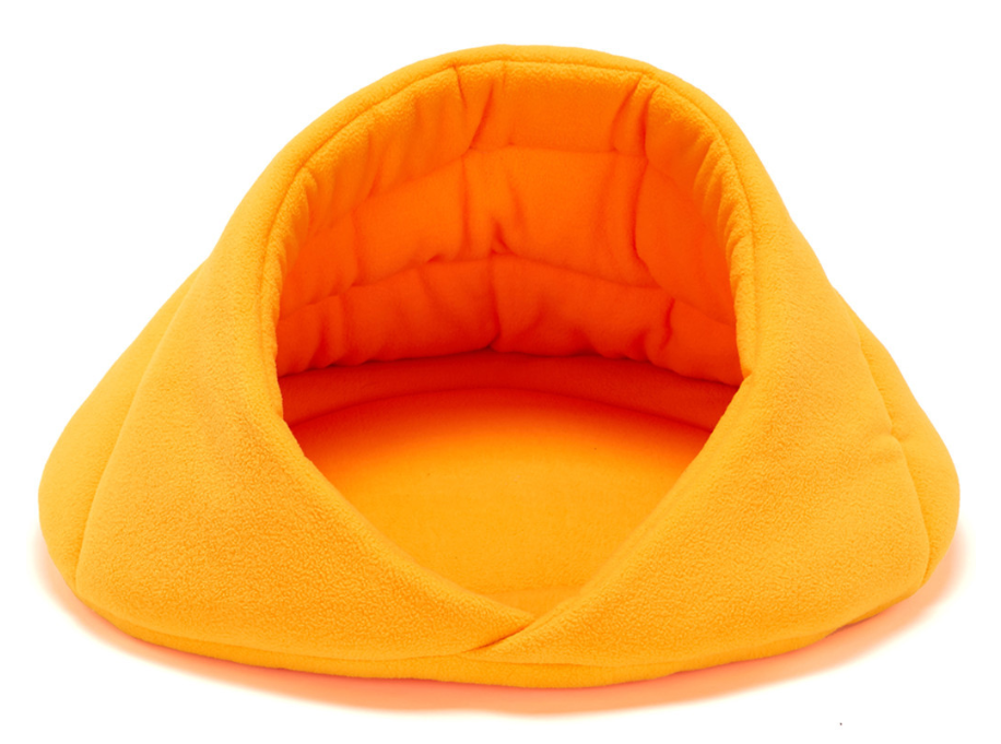 Cama para Mascotas, Tapete para Perros y Accesorios para Jaulas de Mascotas