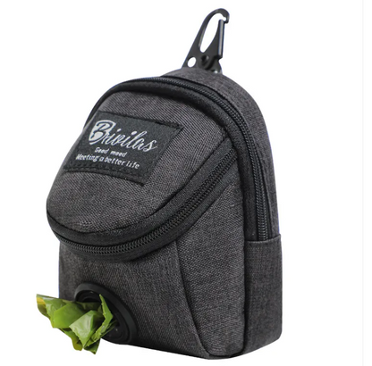Portador de Moda para Mascotas Pet Voyage