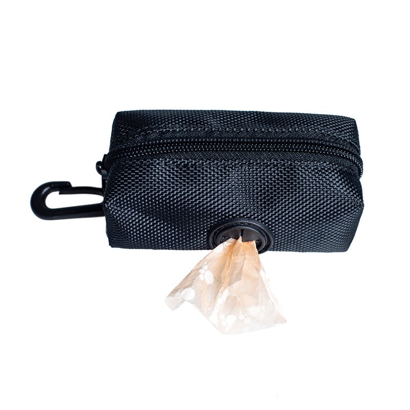 Bolsas de Desechos para Mascotas