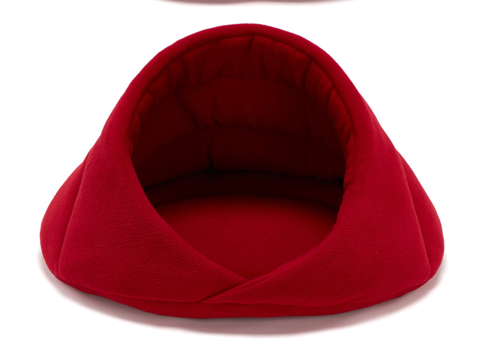Cama para Mascotas, Tapete para Perros y Accesorios para Jaulas de Mascotas