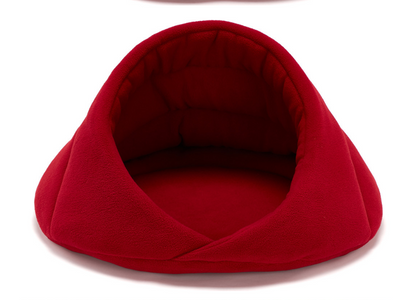 Cama para Mascotas, Tapete para Perros y Accesorios para Jaulas de Mascotas
